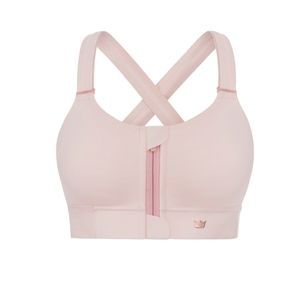 SHEFIT | Flex Sports Bra